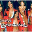 Nicole Scherzinger & PCD