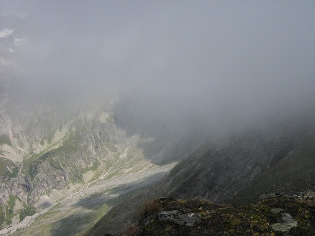 28. 7. 2007