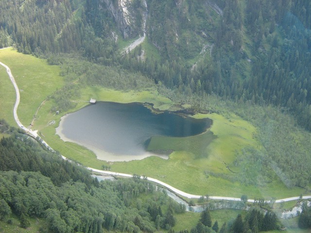 28. 7. 2007