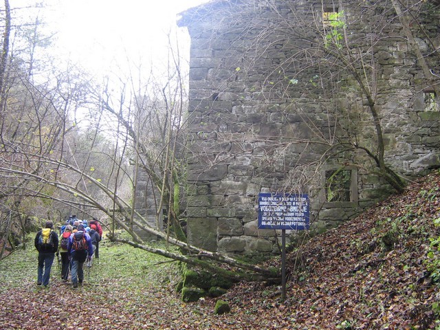 31. 10. 2007