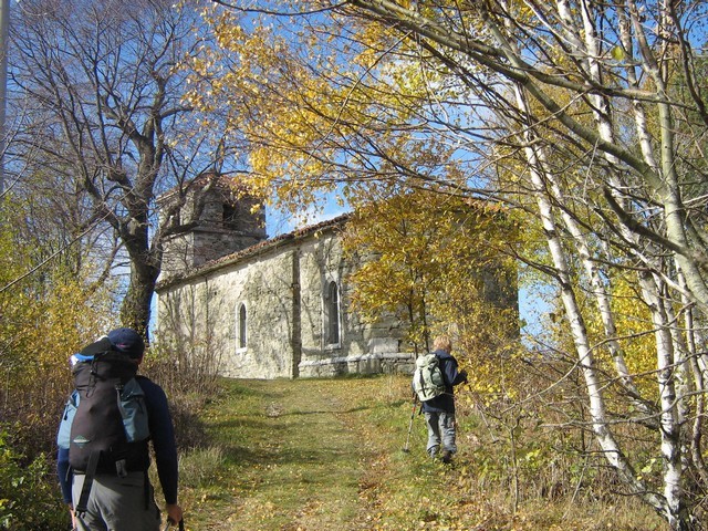 31. 10. 2007