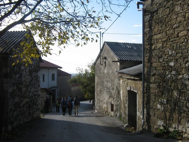 31. 10. 2007