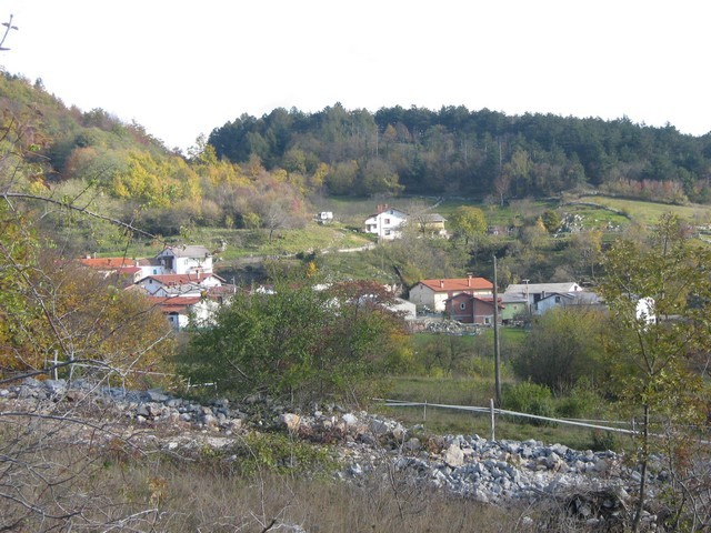 31. 10. 2007