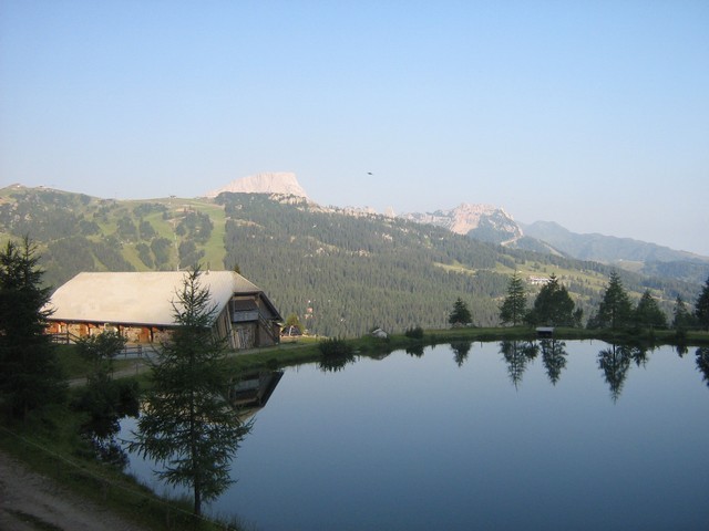 21. 7. 2007