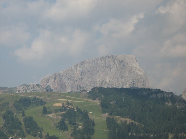 21. 7. 2007