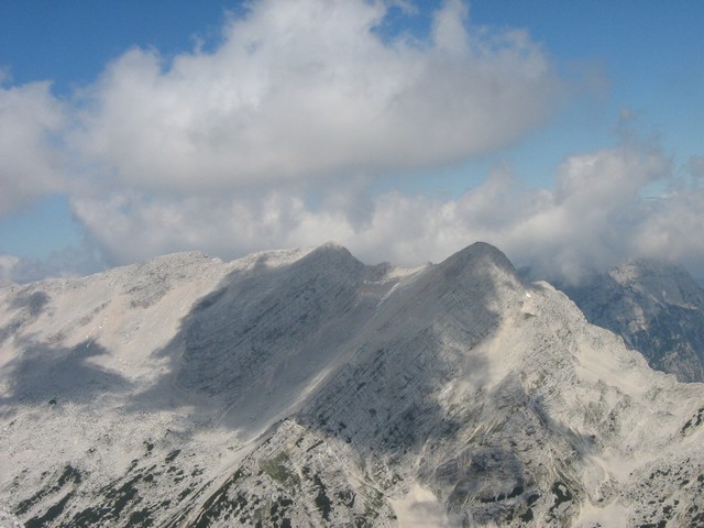 7. 7. 2007