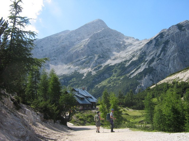 7. 7. 2007