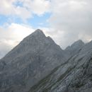 25. - 26. 8. 2007