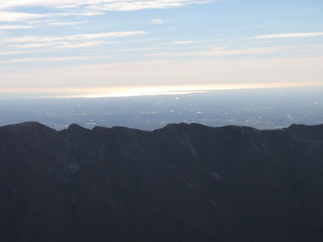 10. 11. 2007