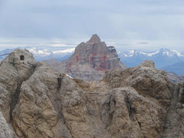 Dolomiti - foto