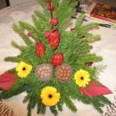Ikebana
