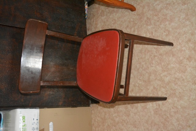 Stari stoli 5x