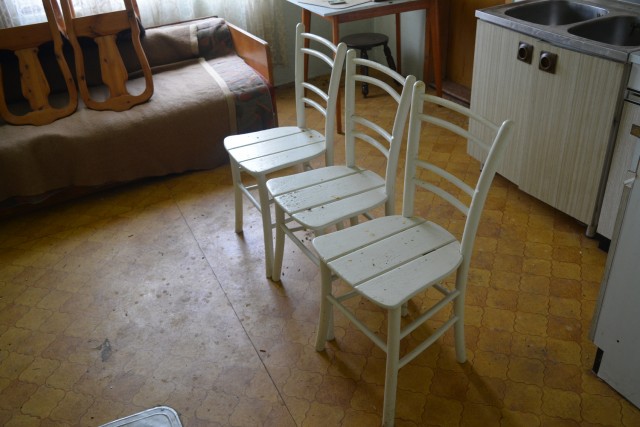3x stoli