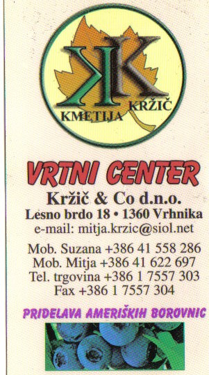info vrtnega centra Kržič

www.krzic.com