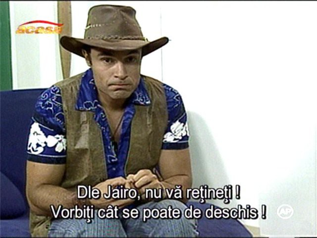 SCREENSHOTY - foto