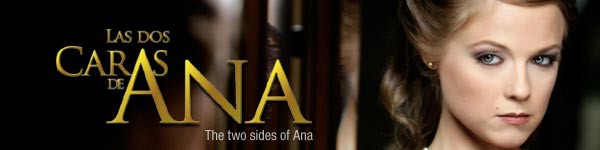 Las dos caras de Ana-Ana,Marcia - foto povečava