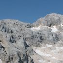 Triglav 2007