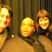 Solomon Burke