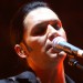 Placebo, Villafranca