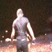 The Boss, Udine