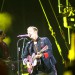 Coldplay, Udine