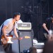 White Lies