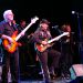 The Original Band of Elvis Presley