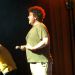 TBF koncert