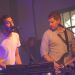 Editors_koncert
