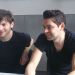 Editors_intervju