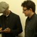 Gil Scott Heron