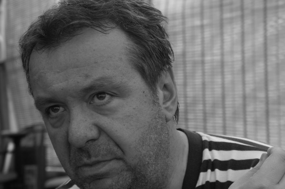 Mirkovic - foto povečava