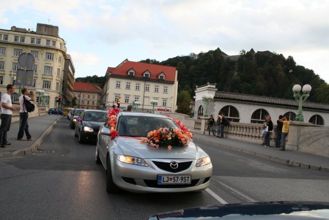 September - foto povečava