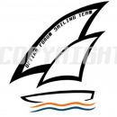 Optika Forum Sailing Team - Logo