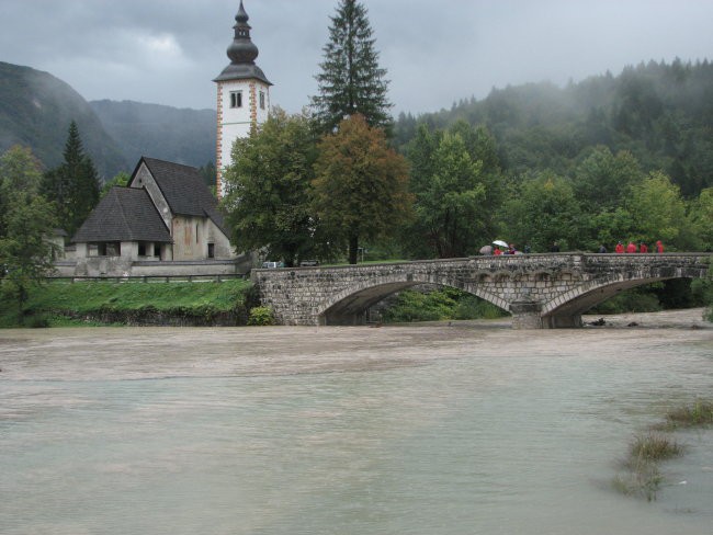 Neurje-18.9.2007 - foto povečava