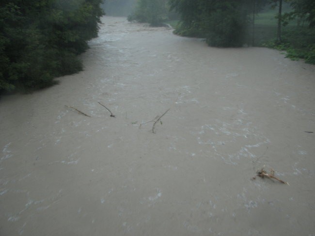 Neurje-18.9.2007 - foto povečava