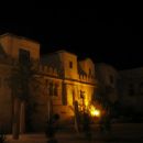 Hammamet