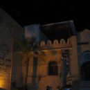 Hammamet 