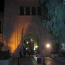 Hammamet 