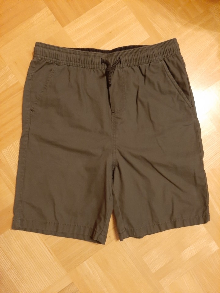 kratke hlače Denim&Co. velikost 12-13-let (158) cm, cena 5 €