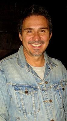 Produção - foto povečava