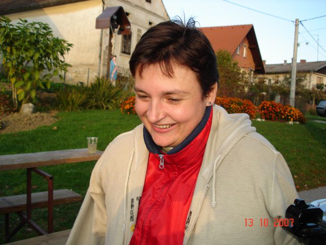 KOSTANJEV PIKNIK - STENIČJAK -   2007. - foto