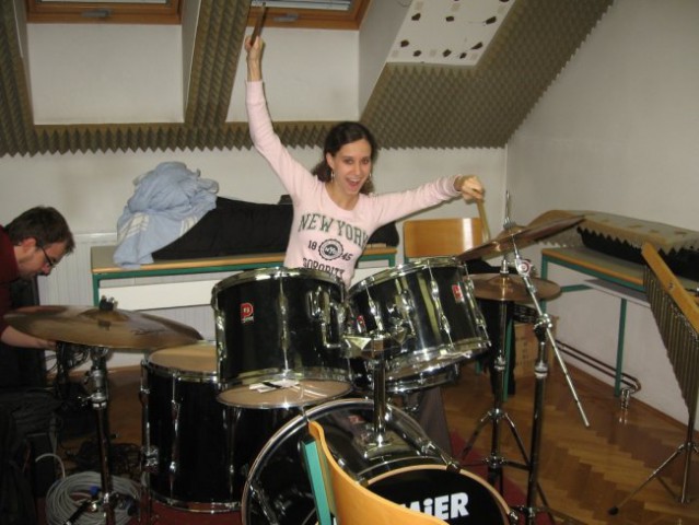 The best of.... - foto