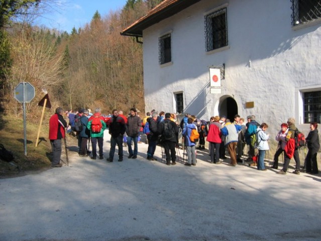 Konjice - Kumšek - Konjice - foto