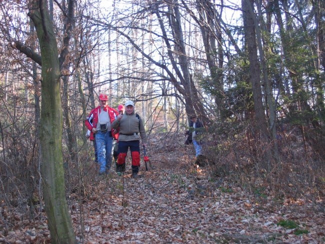Konjice - Kumšek - Konjice - foto povečava