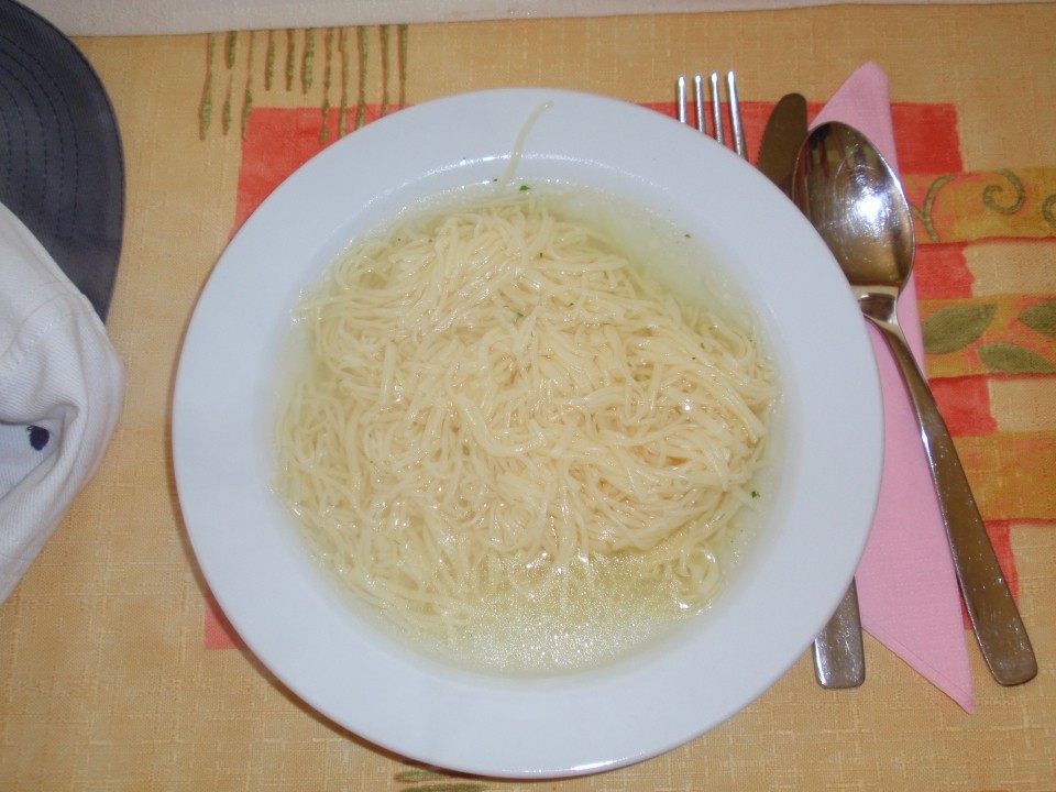 Izpopoljevanje Boč - foto povečava