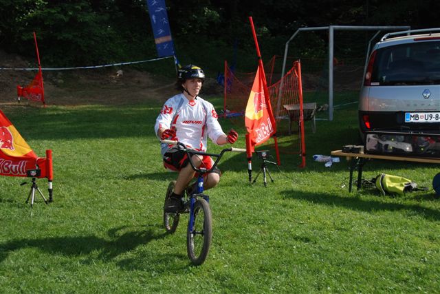 2. Športni vikend 2008 - foto