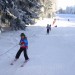 smučarski tečaj 3. dan
29.12.2008