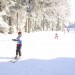 smučarski tečaj 3. dan
29.12.2008