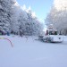 smučarski tečaj 3. dan
29.12.2008
